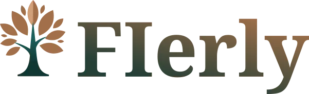 FIerly Logo